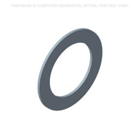 Anlaufscheibe Case 5135405