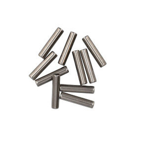 Rollenlager Case 5136131