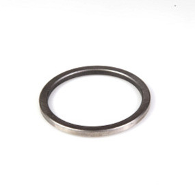 Distanzstück Case 5136133