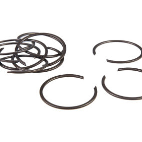 Sprengring Case 5137228
