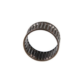 Nadellager Case 5137527