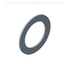 Anlaufscheibe Case 5138804