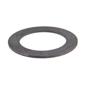 Anlaufscheibe Case 5138805