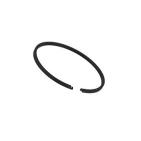 Dichtung Case 5139651