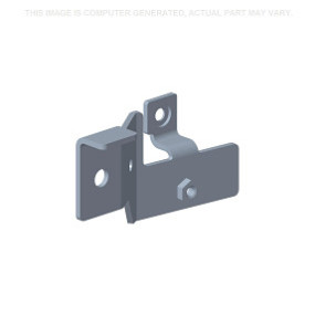 Konsole Case 51408965