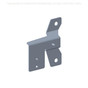 Konsole Case 51409138