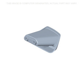 Griff Case 51409704
