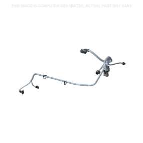 Kabelbaum Case