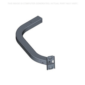 Konsole Case 51411353