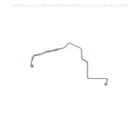 Rohr Case 51413522
