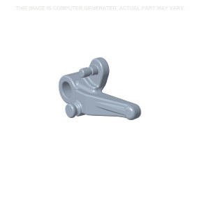 Stab Case 51420125