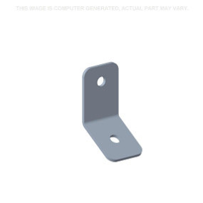 Konsole Case 51423969