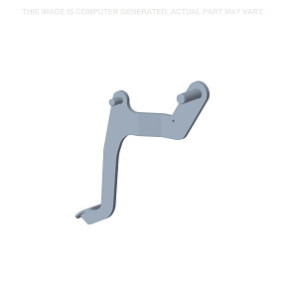 Pedal Case 51425085