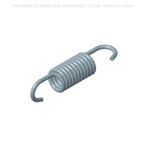 Feder Case 51425086