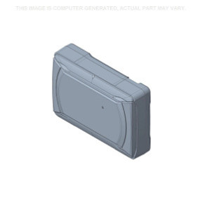 Lautsprecher Case 51426028