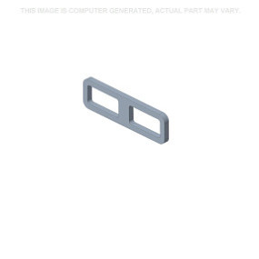 Dichtung Case 51426363