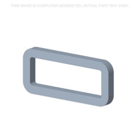 Dichtung Case 51426364