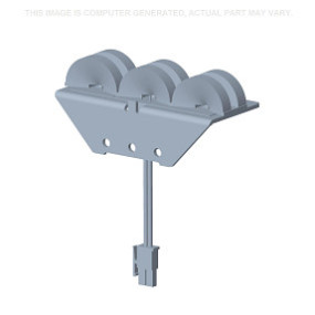 Glühlampe Case 51430642