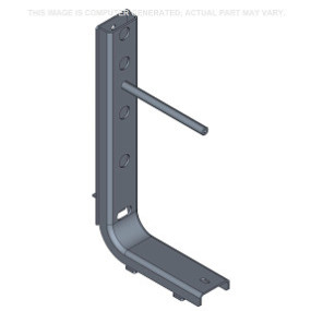 Stuetze Case 51434018
