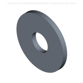 Unterlegscheibe Case