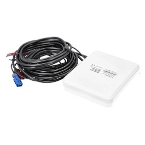 Antenne Case 51436818