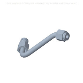 Rohr Case 51437619