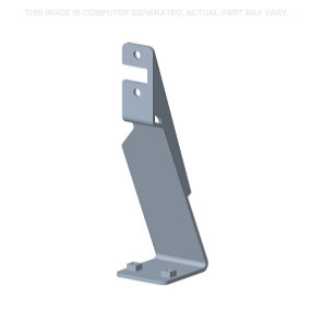 Stuetze Case 51438030