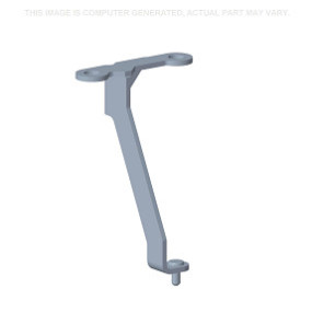 Konsole Case 51446736