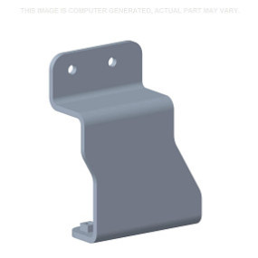 Konsole Case 51447398