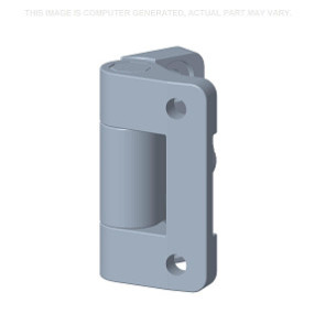 Scharnier Case 51455950