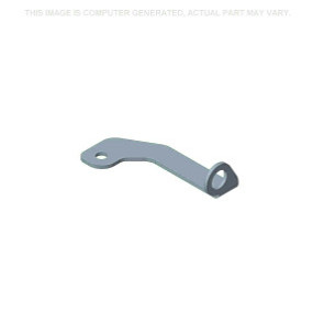 Konsole Case 51460487