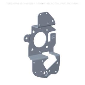 Konsole Case 51461668