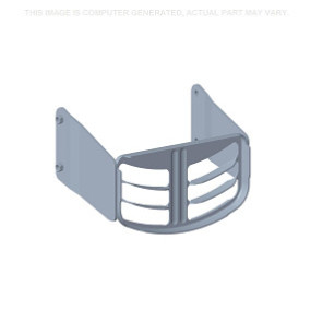 Schritt Case 51462782
