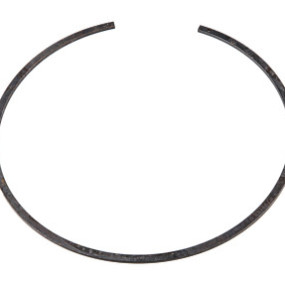 Sprengring Case 5146472