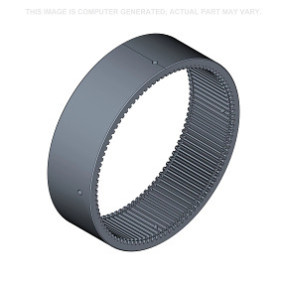 Hohlrad Case 5146473