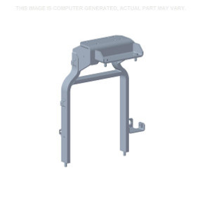 Stuetze Case 51471481