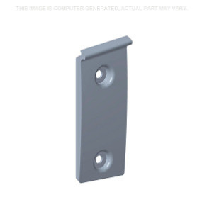 Abdeckung Case 51472073