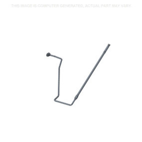 Rohr Case 51472713