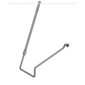 Rohr Case 51472716