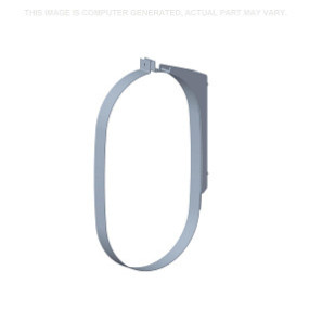 Gurt Case 51473035