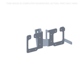 Konsole Case 51474114