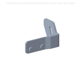 Konsole Case 51475821