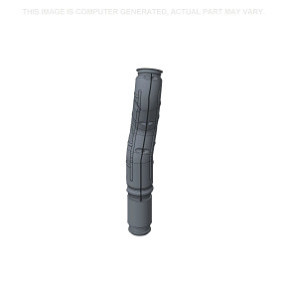 Rohr Case 51475847