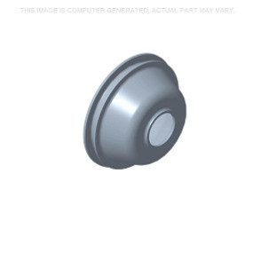 Dichtring Case 51478816