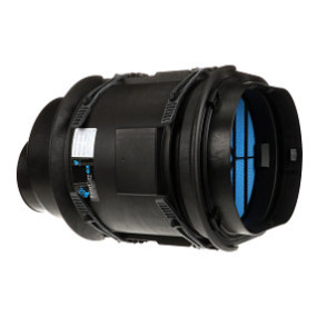 Luftfilter Case