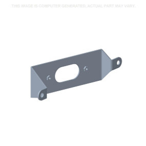 Konsole Case 51495527