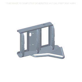 Trittstufe Case 51495640