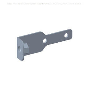 Konsole Case 51495674