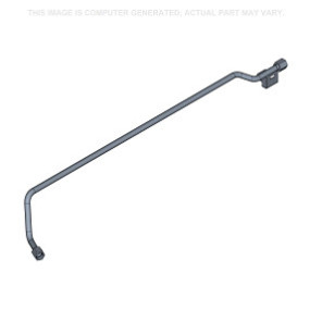 Rohr Case 51496339