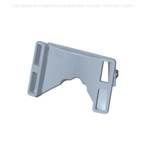 Luftleitung Case 51499413